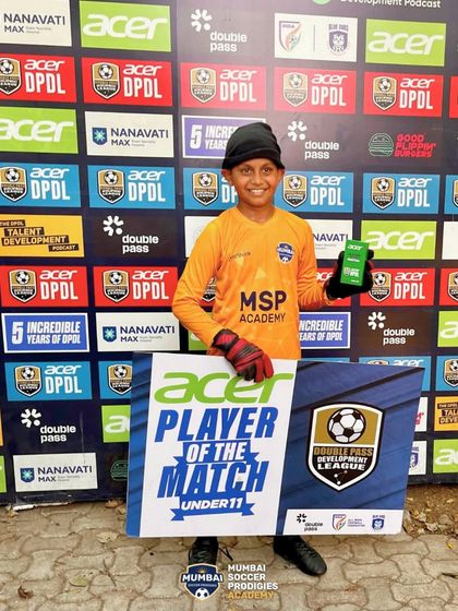 Competition & Achievements photo 90