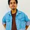 Amit Das