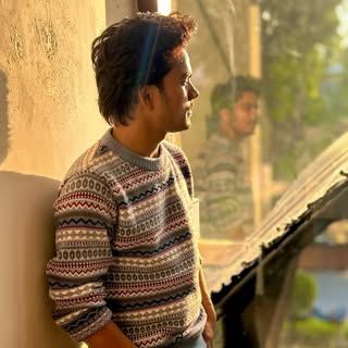 Amit Das