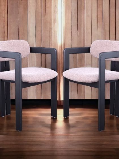 Dining Room Furniture photo 13