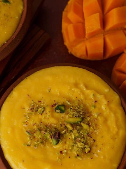 Festive & Seasonal Campaigns photo 28