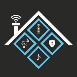 Automation Company