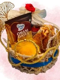 Festive Gifting