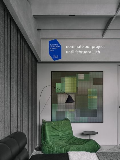 Awards & Publications photo 5