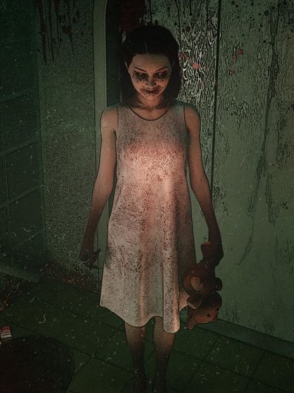 Collaborations & Interpretations photo 5