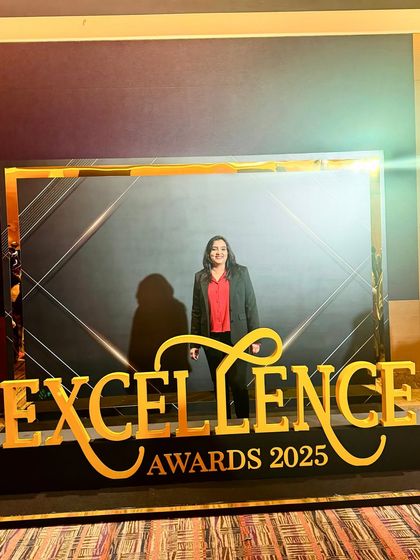 Santoshi Singh - Preschool Education Our Community: Parents, Teachers & Me photo 11