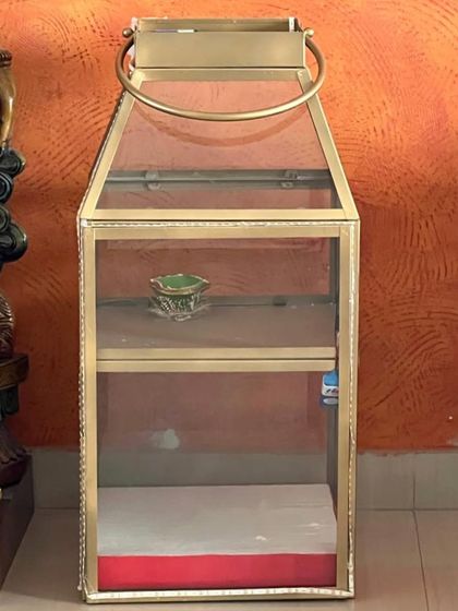 Garden Transformations photo 6