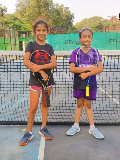 Coaching for Every Player: Kids, Adults & Pros photo 8