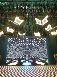 Corporate Event Management & Production