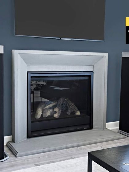 Pro FX - High-Fidelity (Hi-Fi) Audio Systems Product Showcase & Technical Details photo 54