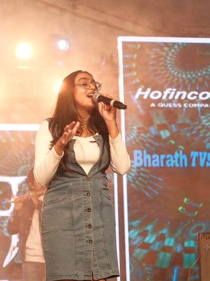 The Staccato Cafe - Live Music Band Performance High-Energy Concerts & Fests photo 6