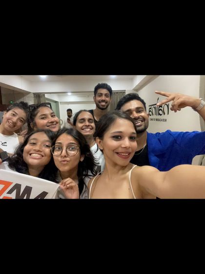 More snapshots of the incredible energy and happy faces from my workshops and classes. Every picture tells a story of community, learning, and the shared love of dance.