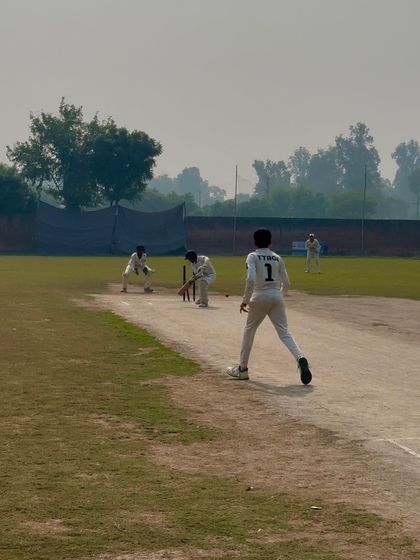 Tournament Glory & Awards photo 150