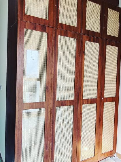 Nikhil Interiors - Residential Interior Design & Build Custom Carpentry & Wardrobes photo 9