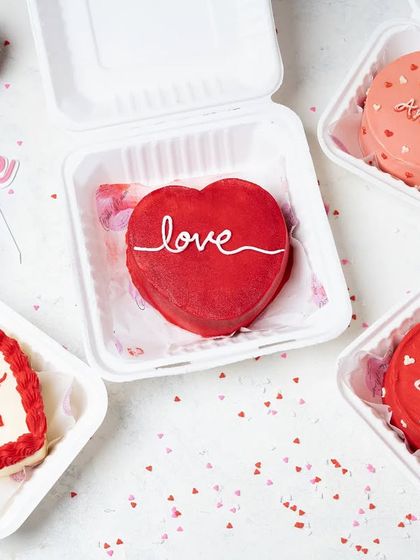 Festive & Seasonal Campaigns photo 30