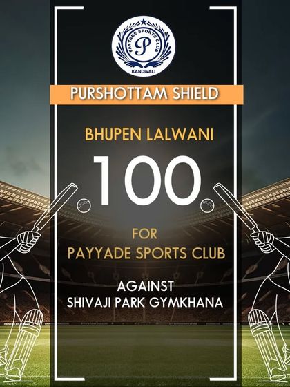 Dominating the Mumbai Circuit photo 19