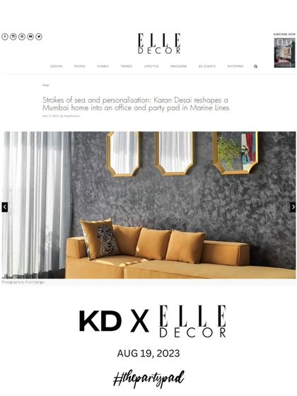 In The Press photo 18