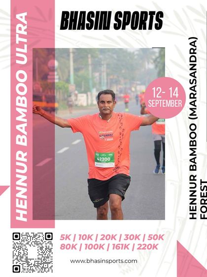 A collection of the incredible runners who make our events possible. Each image represents an athlete who has committed to challenging themselves at one of our trail or endurance races.