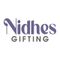 Nidhes Gifting