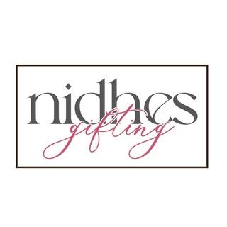 Nidhes Gifting