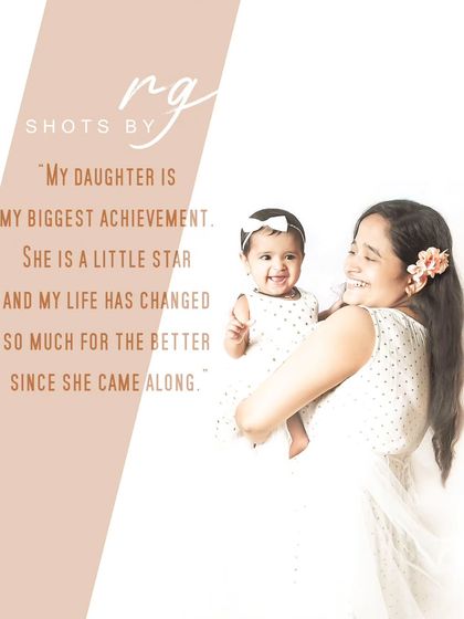 Our Family Portraits photo 36