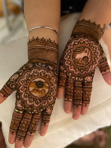 Happy Clients & Celebrations photo 24