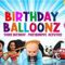 BirthdayBalloonz