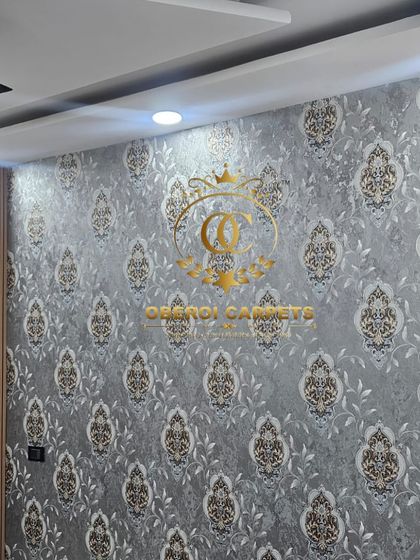 Custom & 3D Wallpapers photo 5