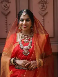 Special Occasion Jewellery Rental