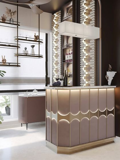 Sacred Spaces & Quiet Corners photo 12