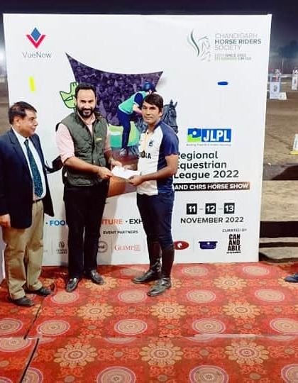 Our Champions: A Legacy of Wins photo 37