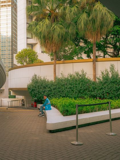 Garima Bhaskar - Photography Services Travel Diaries: Global & Local photo 15