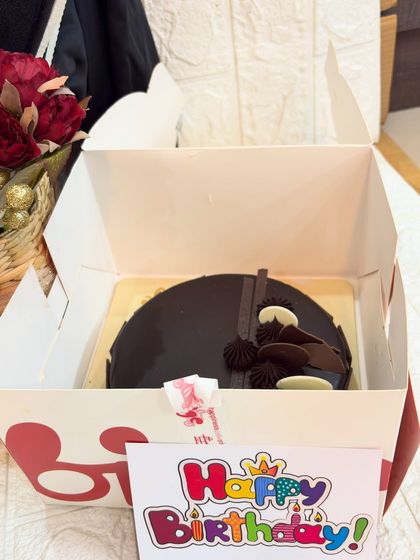 Wedding & Anniversary Celebrations photo 18