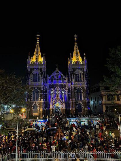 The Spirit of Celebration photo 10