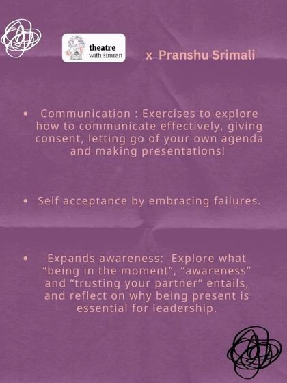 Young Creators: Programs for Ages 7-15 photo 28