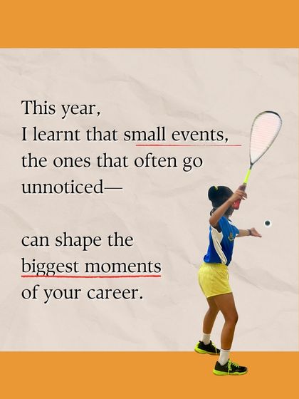 The KhelManch Mindset: Strategy & Mental Toughness photo 25