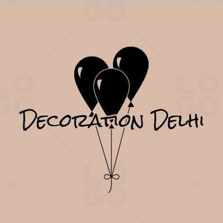 Decoration