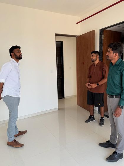 Your Vision, My Expertise photo 52