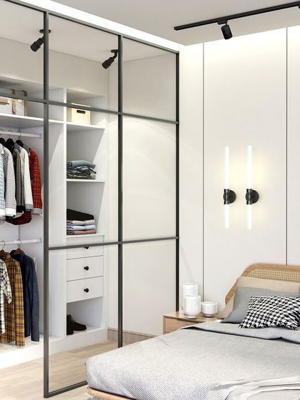 Artyss Designn Studio - Individual Room Design & Renovation Bedroom Sanctuaries photo 56