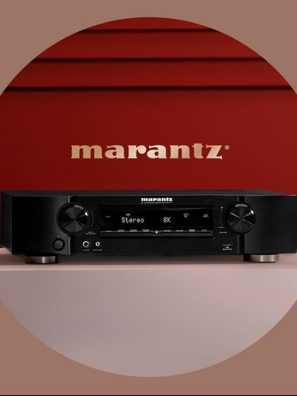 Our Trusted Brands photo 10