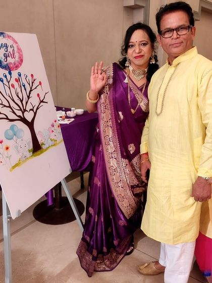 Fun, Games & Laughter photo 4