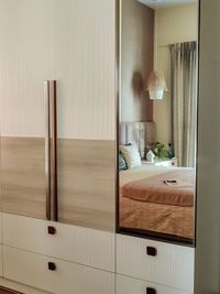 Custom Furniture & Storage Solutions