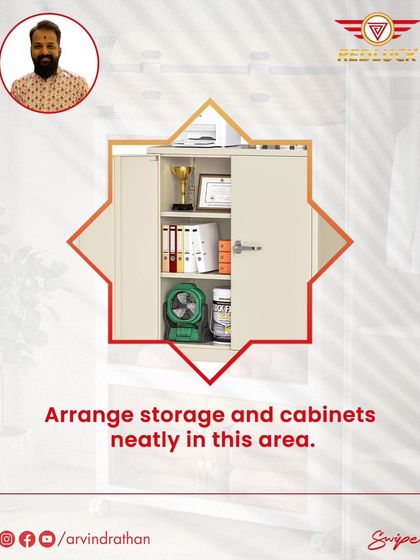 Arvind Rathan - Vastu Shastra Consultation Understanding the Vastu Zones photo 25