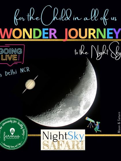 Farmus - Private Parties & Events Special Events & Workshops photo 31