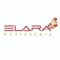 Elara Pâtisserie