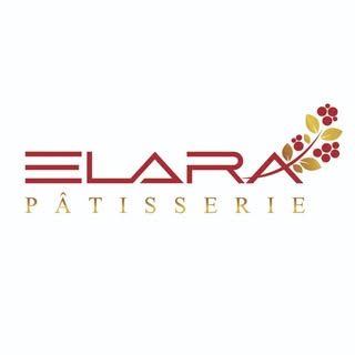 Elara Pâtisserie