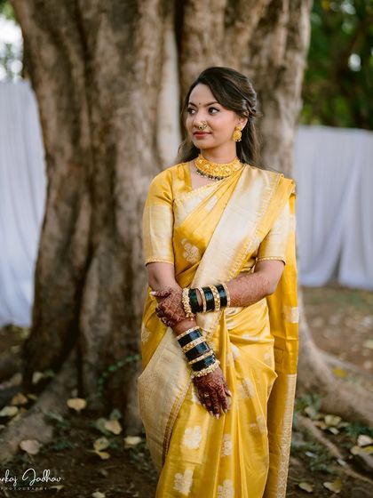 Bridal & Groom Portraits photo 48