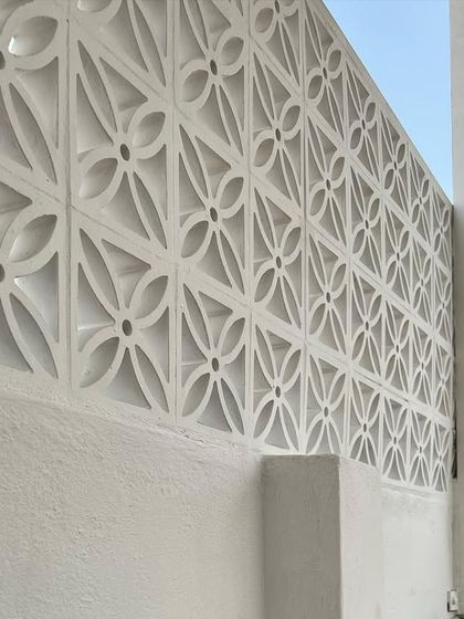 Low-Maintenance Zen & Pebble Gardens photo 5