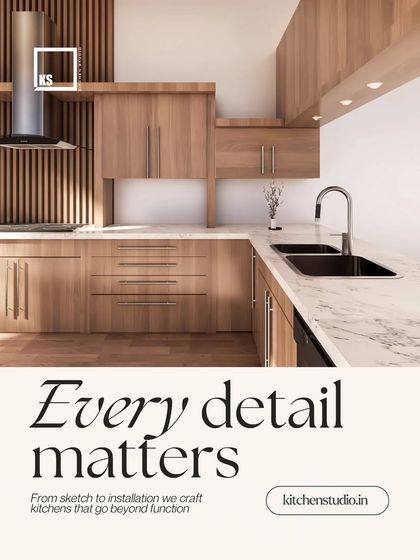 Our Process & People photo 24