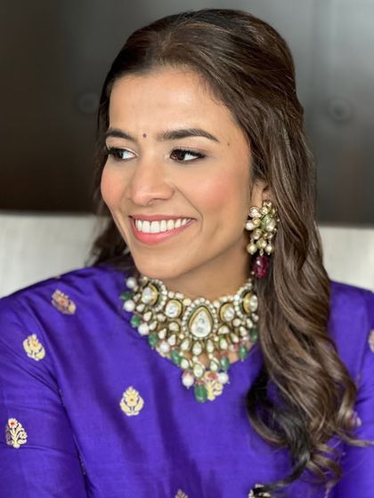 Radiant Moms & The Family photo 28